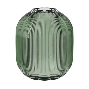 Fleur vase - Grønn, Ø19 cm - Villeroy & Boch