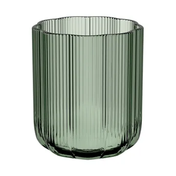 Fleur vase - Vert, Ø15 cm - Villeroy & Boch