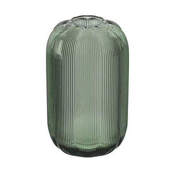 Fleur vase - Vert, Ø28 cm - Villeroy & Boch
