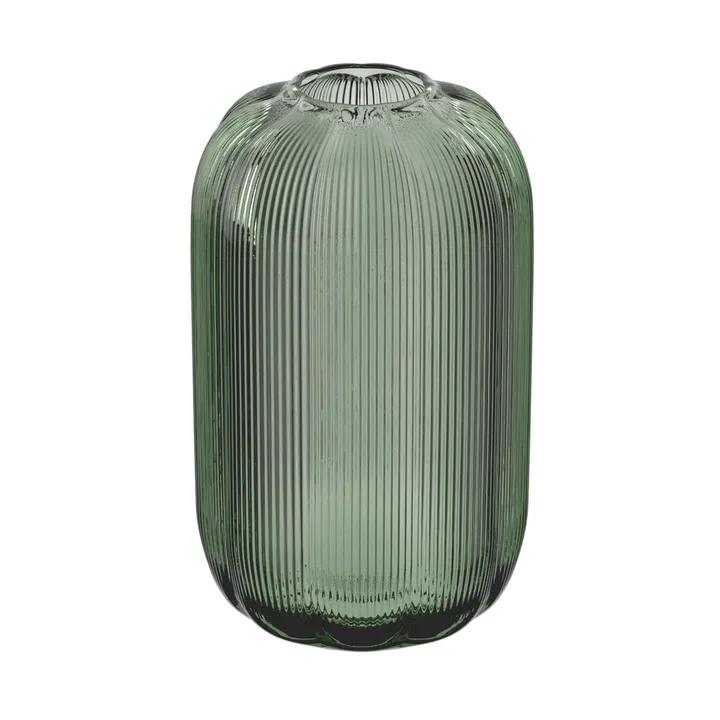 Fleur vase - Vert, Ø28 cm - Villeroy & Boch