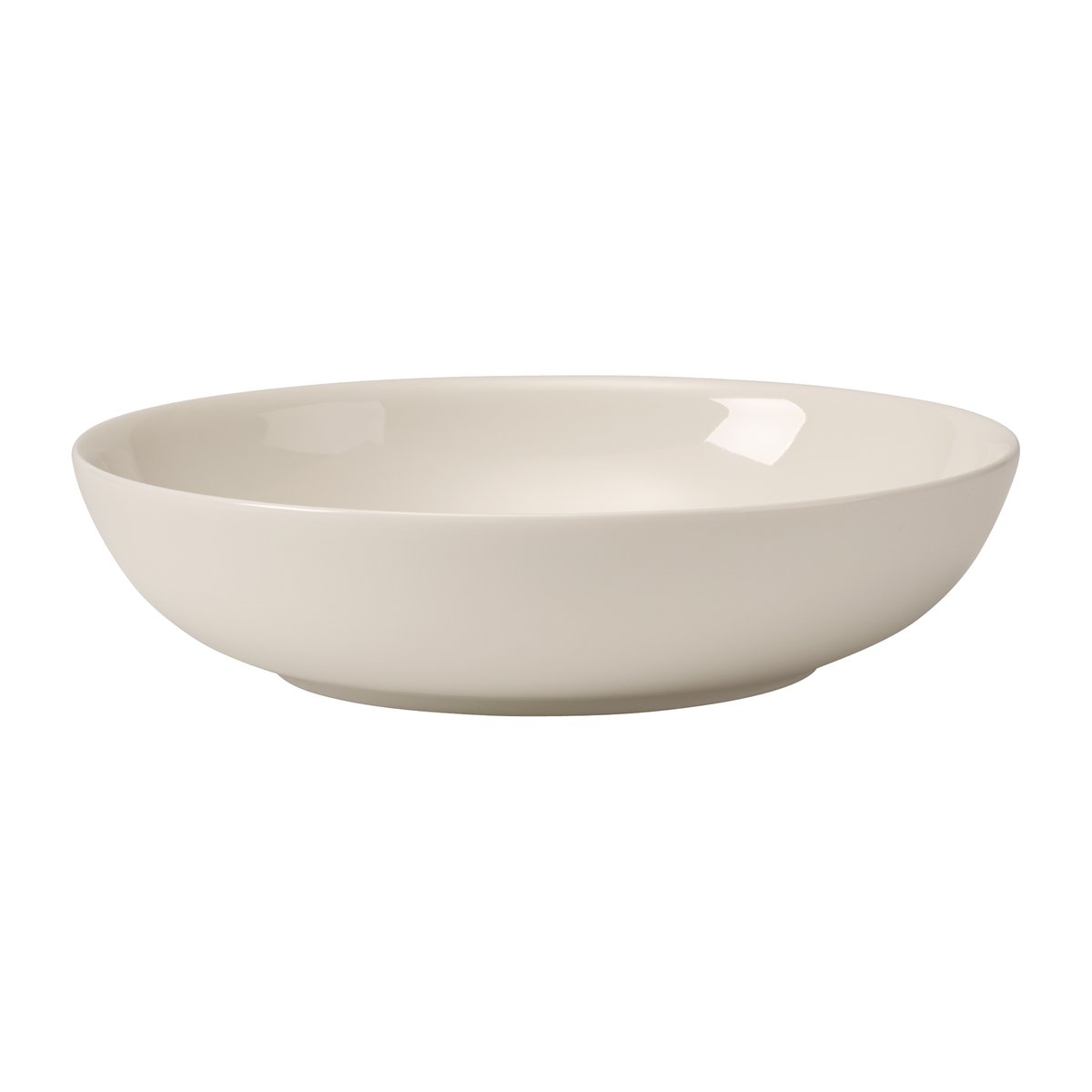 Villeroy & Boch For Me salatskål 5,2 l Hvit