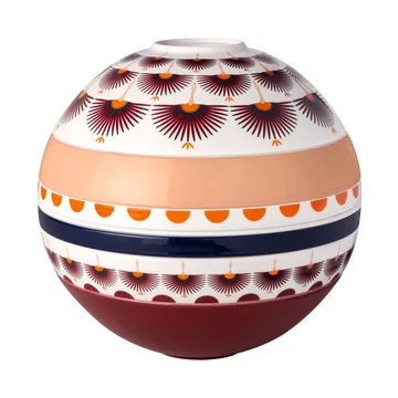 Iconic La Boule servise 7 deler - Kyoto - Villeroy & Boch