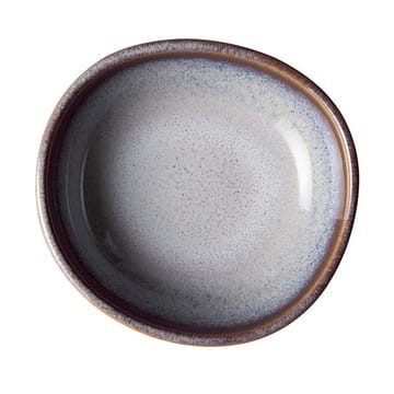 Lave bolle Ø 10,5 cm - Beige - Villeroy & Boch
