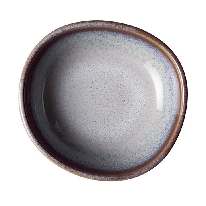 Lave bolle Ø 10,5 cm, Beige Villeroy & Boch