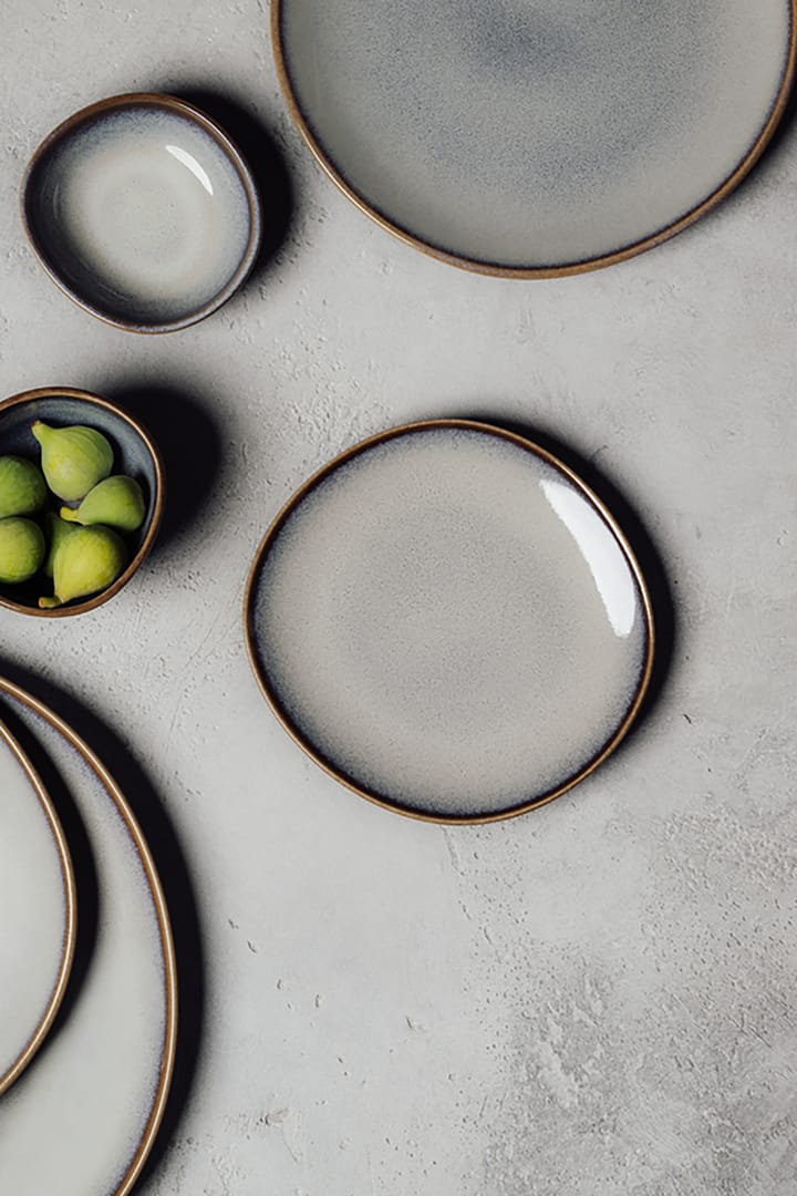 Lave bolle Ø 10,5 cm, Beige Villeroy & Boch