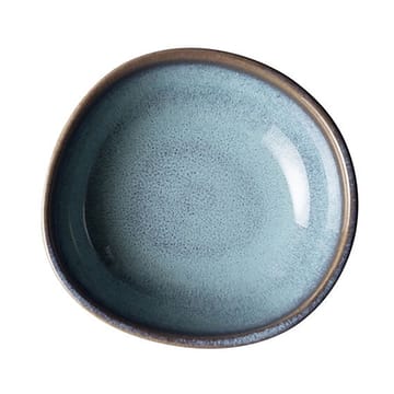 Lave bolle Ø 10,5 cm - Glacé - Villeroy & Boch