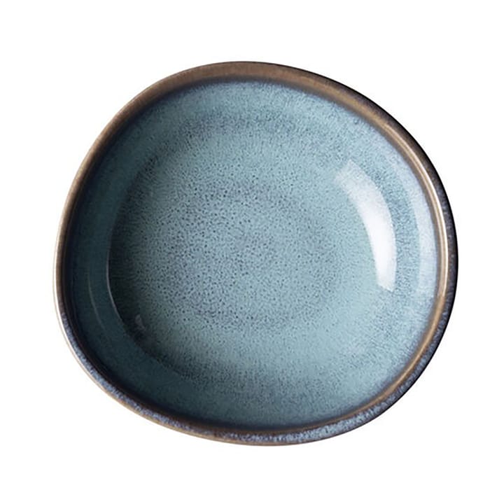 Lave bolle Ø 10,5 cm, Glacé Villeroy & Boch