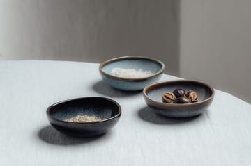 Lave bolle Ø 10,5 cm - Glacé - Villeroy & Boch