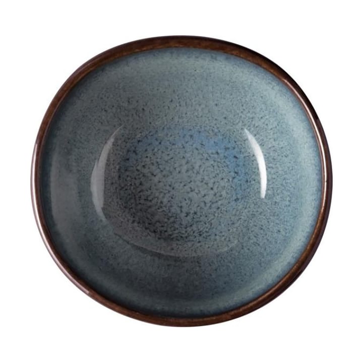 Lave bolle Ø 10,5 cm, Gris Villeroy & Boch