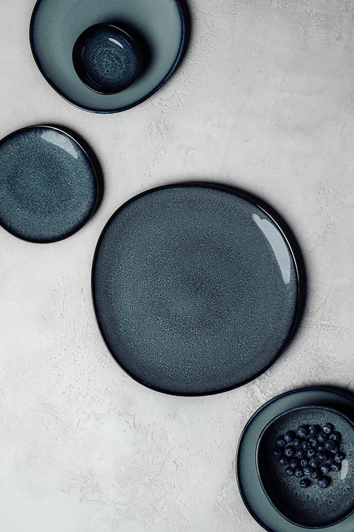 Lave bolle Ø 10,5 cm, Gris Villeroy & Boch