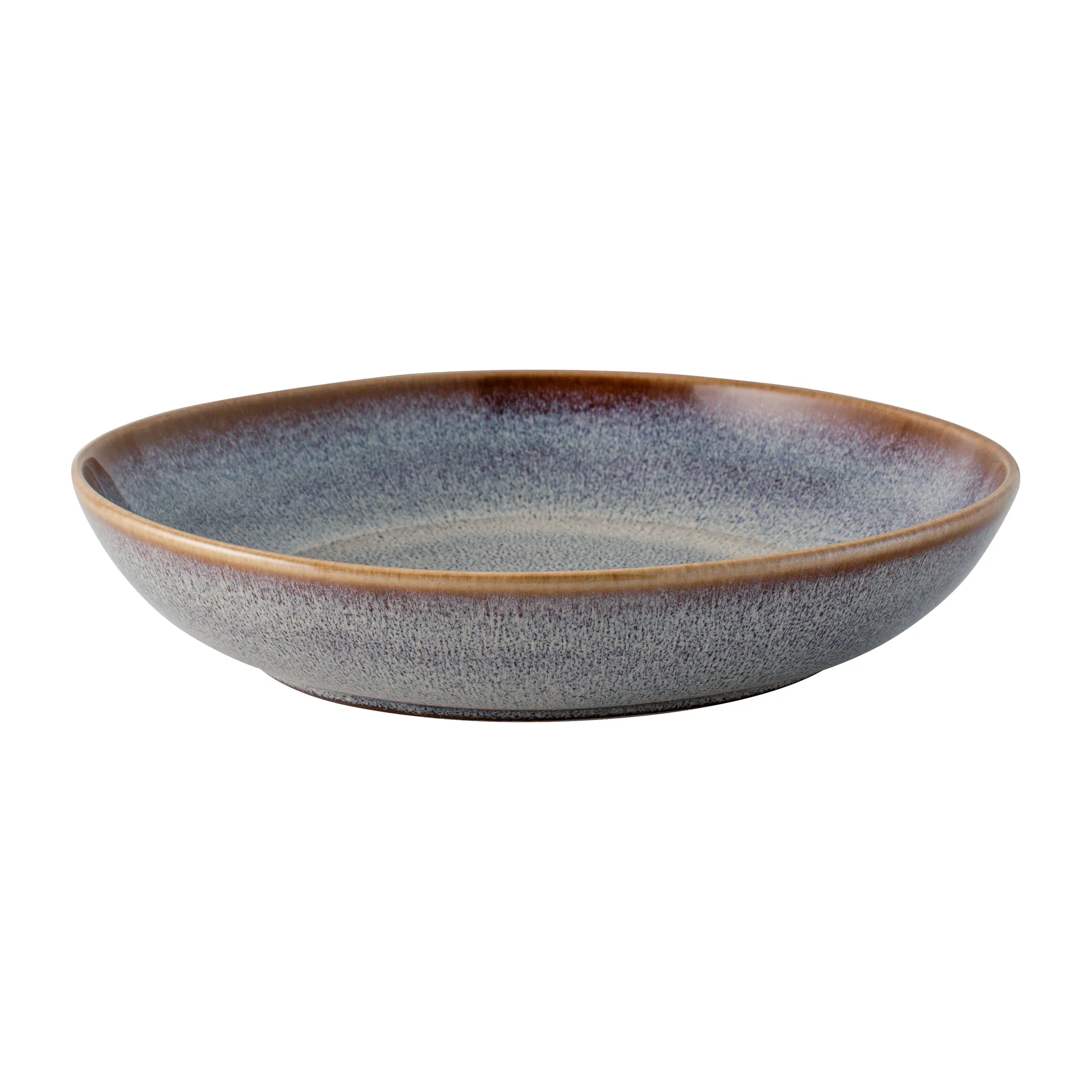 Lave bolle Ø22 cm, Lave beige Villeroy & Boch