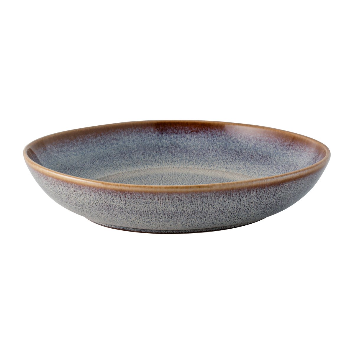Villeroy & Boch - Lave Beige dyp tallerken 22 cm