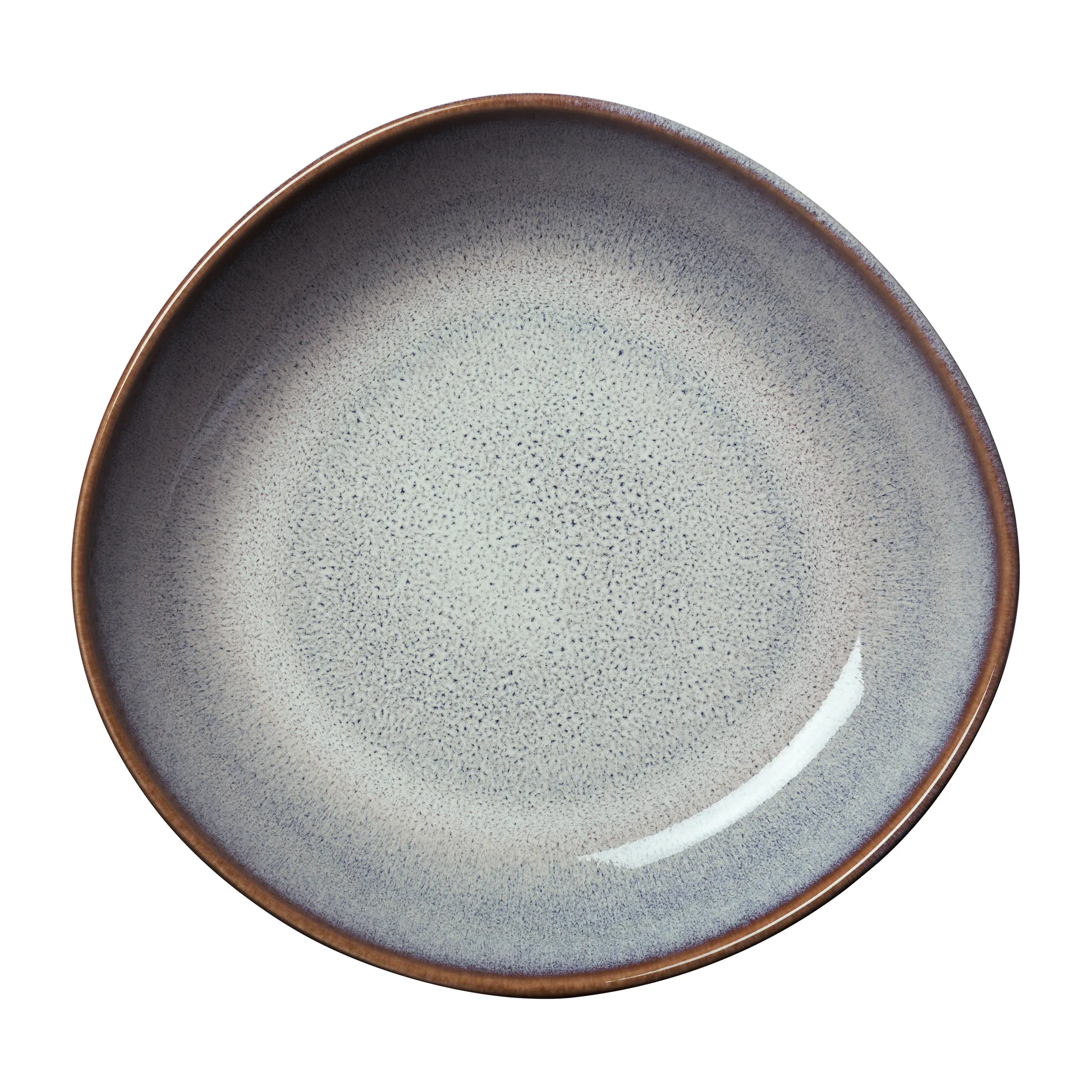 Lave bolle Ø22 cm, Lave beige Villeroy & Boch