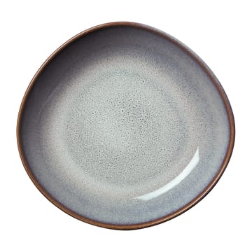 Lave bolle Ø22 cm - Lave beige - Villeroy & Boch