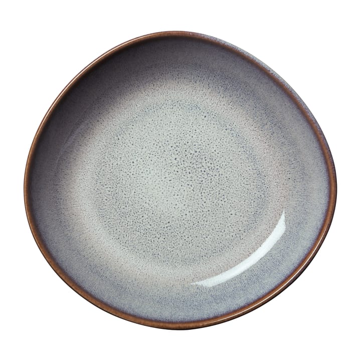 Lave bolle Ø22 cm, Lave beige Villeroy & Boch