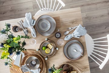 Lave bolle Ø22 cm - Lave beige - Villeroy & Boch
