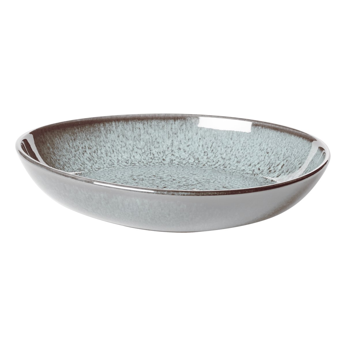 Villeroy & Boch Lave bolle Ø22 cm Lave glace