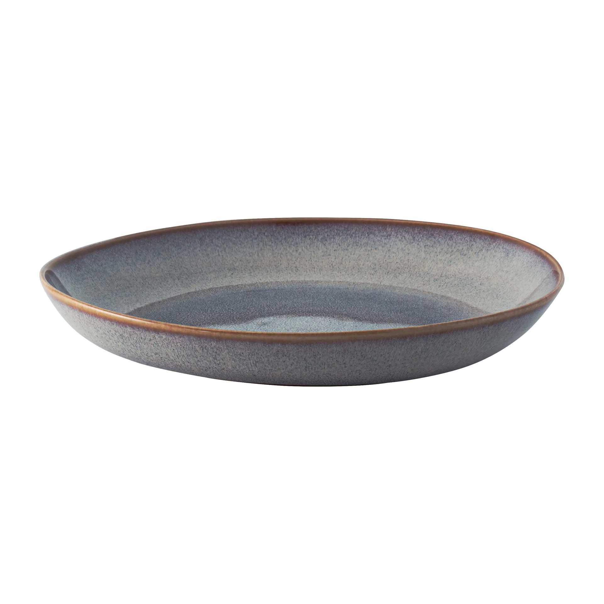 Lave bolle Ø28 cm, Lave beige Villeroy & Boch