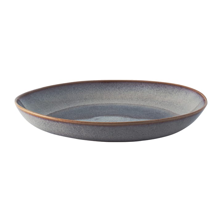 Lave bolle Ø28 cm - Lave beige - Villeroy & Boch