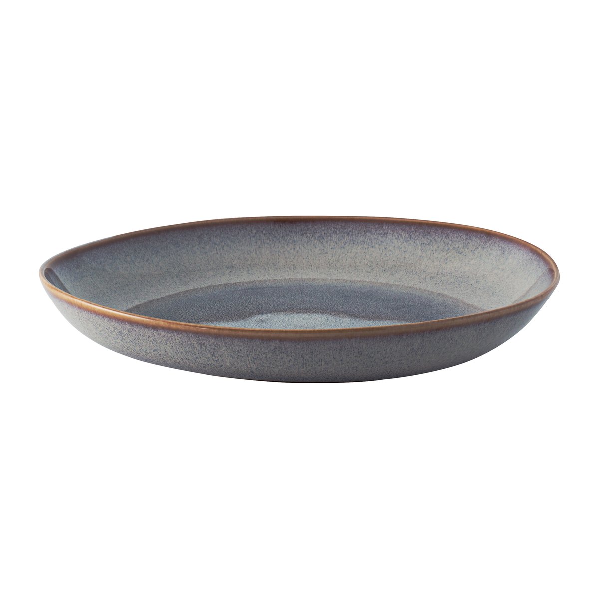 Villeroy & Boch Lave bolle Ø28 cm Lave beige