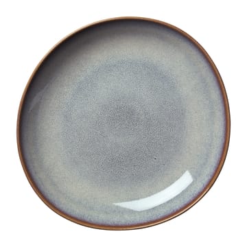 Lave bolle Ø28 cm - Lave beige - Villeroy & Boch