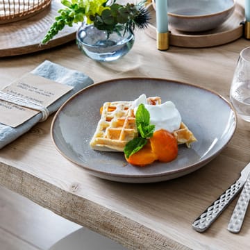 Lave bolle Ø28 cm - Lave beige - Villeroy & Boch