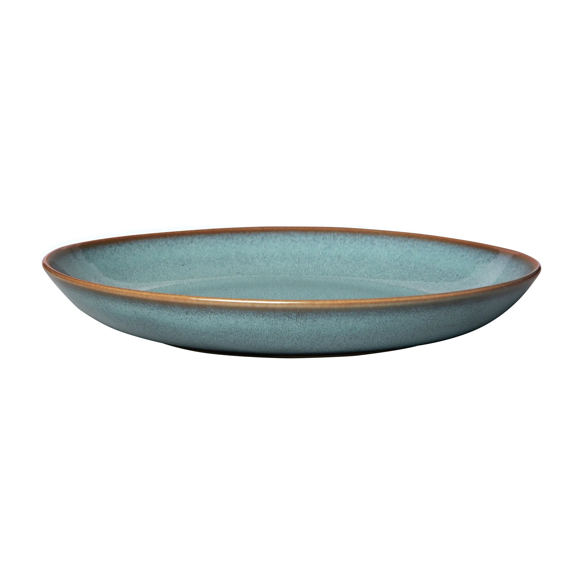 Lave bolle Ø28 cm, Lave glace Villeroy & Boch