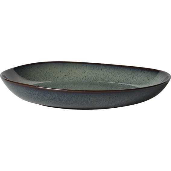 Lave bolle Ø28 cm - Lave gris (grå) - Villeroy & Boch