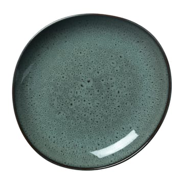 Lave bolle Ø28 cm - Lave gris (grå) - Villeroy & Boch