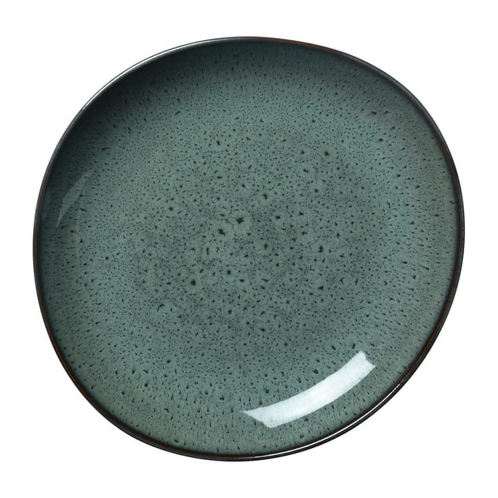 Lave bolle Ø28 cm, Lave gris (grå) Villeroy & Boch