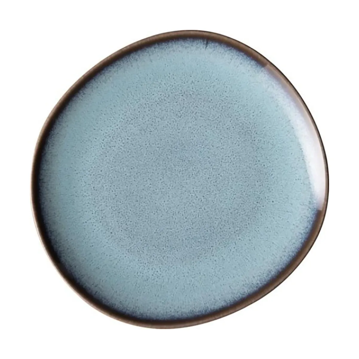 Lave Bread & Butter asjett Ø 17 cm, Glacé Villeroy & Boch