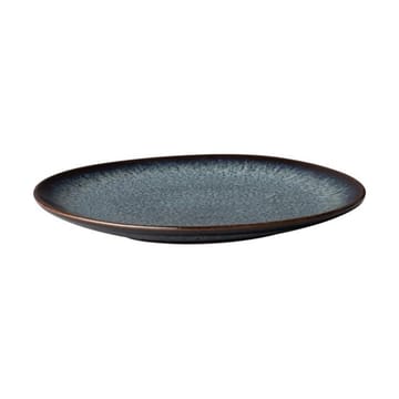 Lave Bread & Butter asjett Ø 17 cm - Gris - Villeroy & Boch