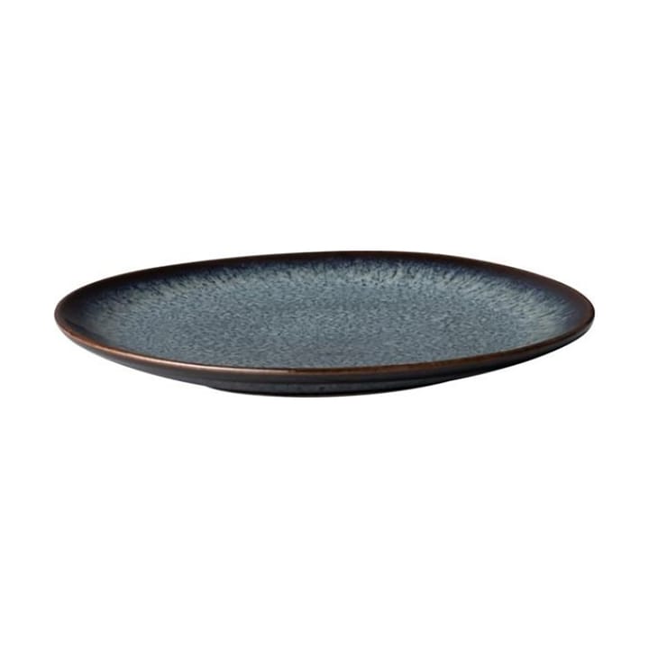 Lave Bread & Butter asjett Ø 17 cm, Gris Villeroy & Boch