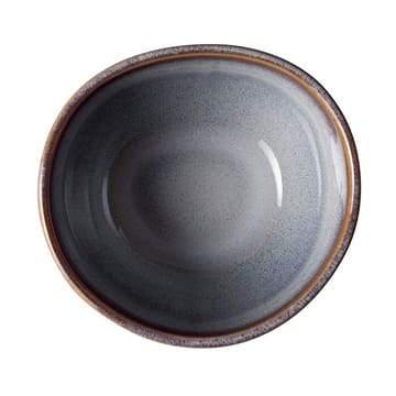 Lave Dip bolle Ø 10 cm - Beige - Villeroy & Boch