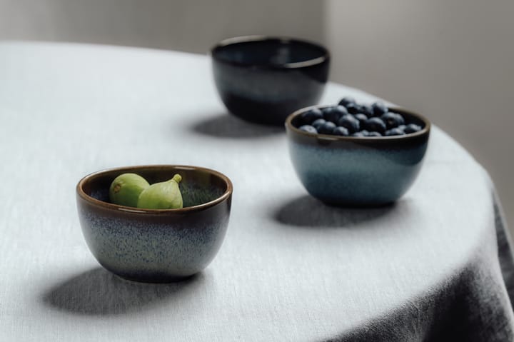 Lave Dip bolle Ø 10 cm, Glacé Villeroy & Boch