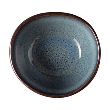 Lave Dip bolle Ø 10 cm - Gris - Villeroy & Boch