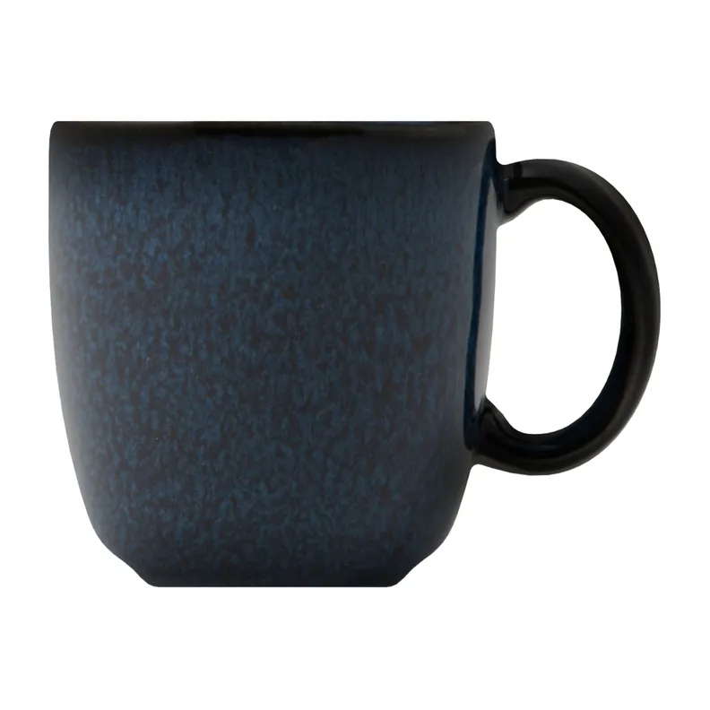 Lave kaffekopp 18 cl, Bleu Villeroy & Boch