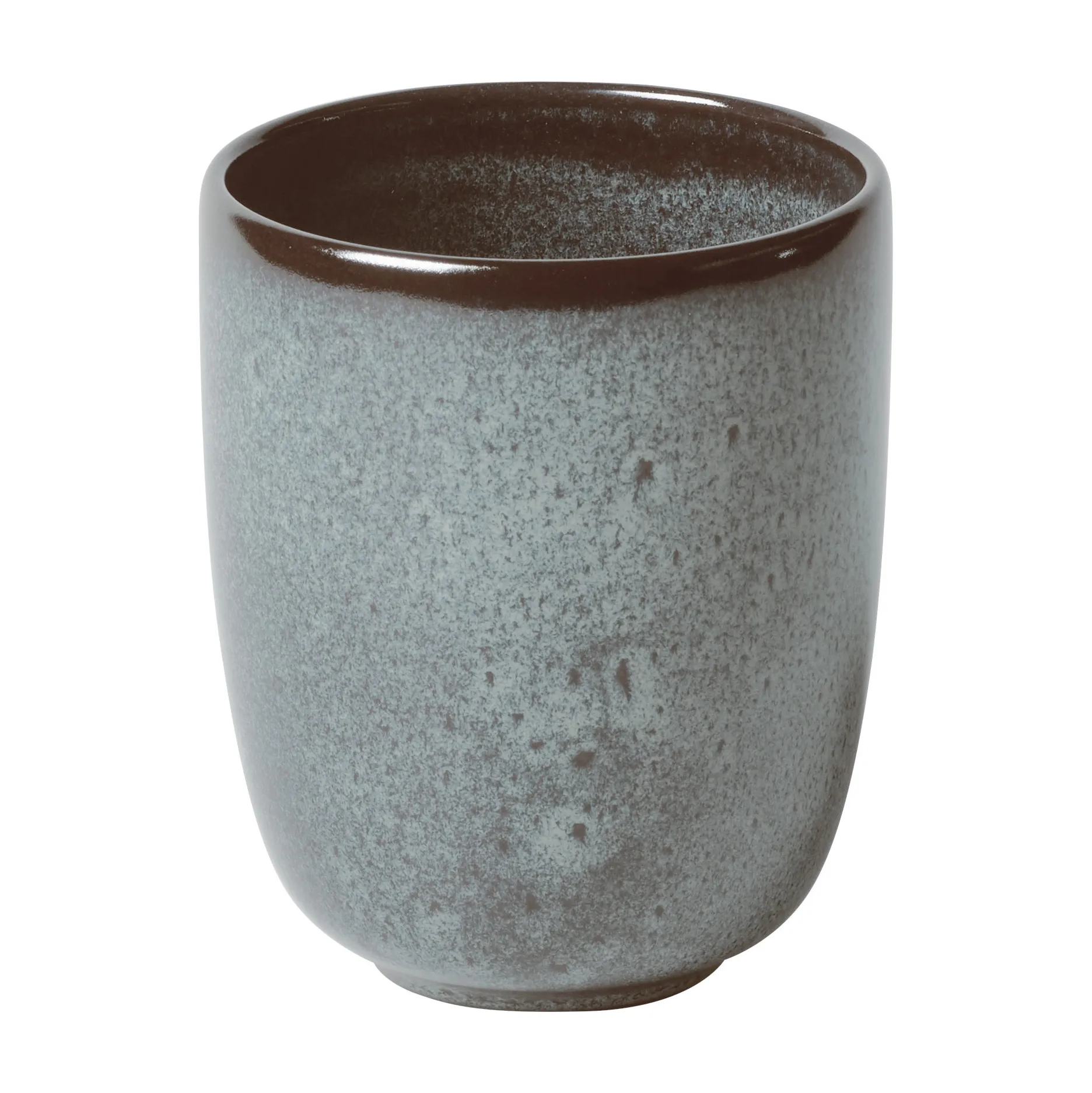 Lave kopp uten hank 40 cl, Lave glace Villeroy & Boch