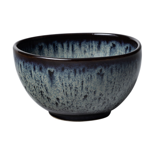 Villeroy & Boch - Lave Gris skål 21 cl