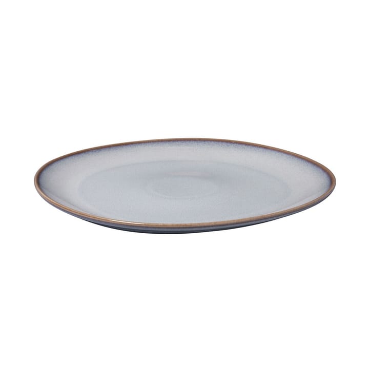 Lave serveringsfat Ø 32 cm, Beige Villeroy & Boch