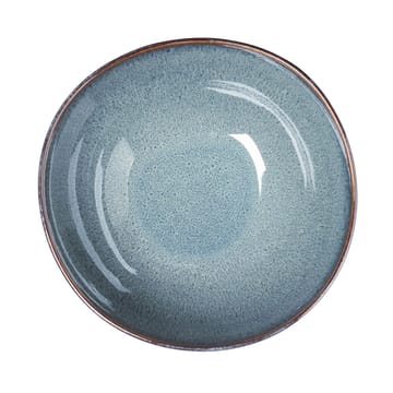 Lave serveringsskål Ø 25,5 cm - Glacé - Villeroy & Boch