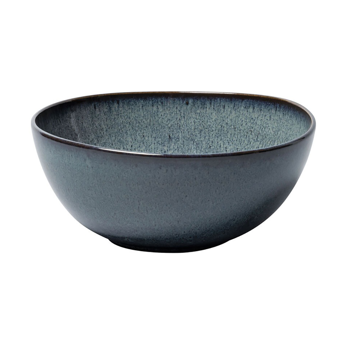 Villeroy & Boch - Lave Gris salatbolle 2,2L