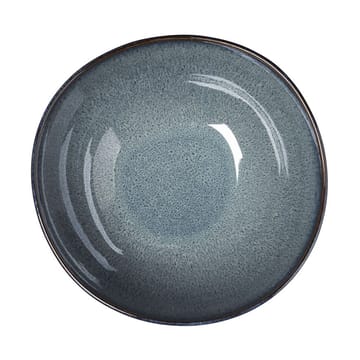 Lave serveringsskål Ø 25,5 cm - Gris - Villeroy & Boch