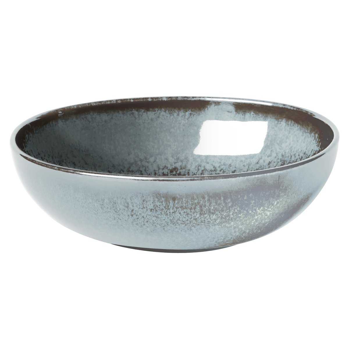 Villeroy & Boch - Lave Glace bolle 60 cl