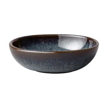 Lave skål Ø 10,5 cm - Gris - Villeroy & Boch