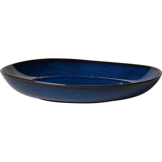 Lave skål Ø 28 cm Lave bleu (blå)
