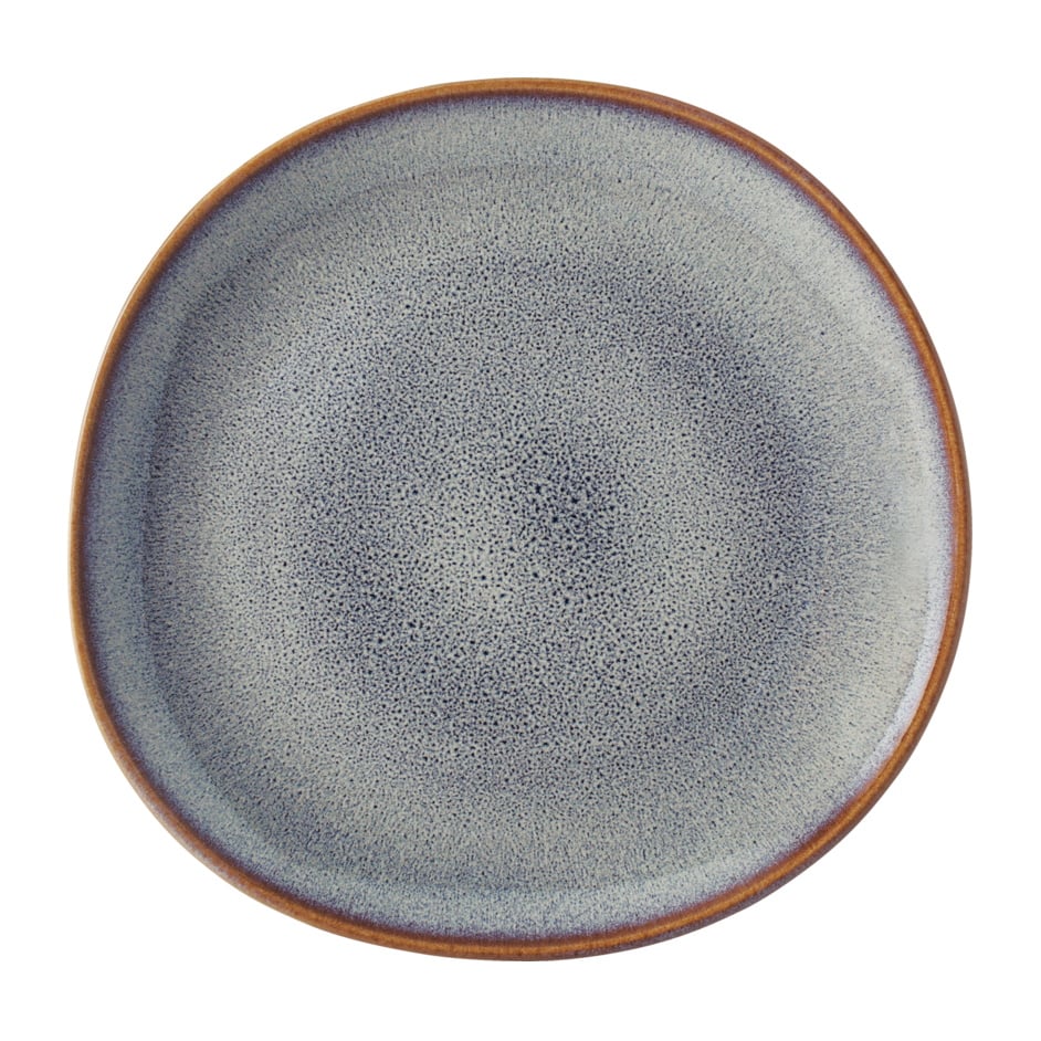 Villeroy & Boch - Lave Beige tallerken 23 cm