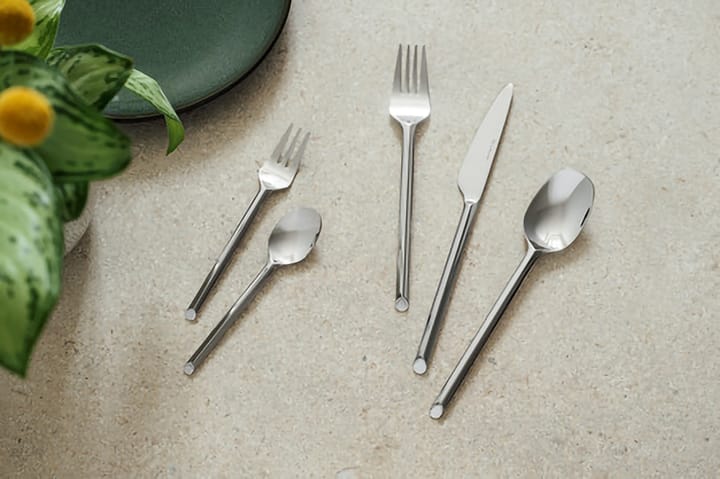 Like bestikksett, 20 deler Villeroy & Boch