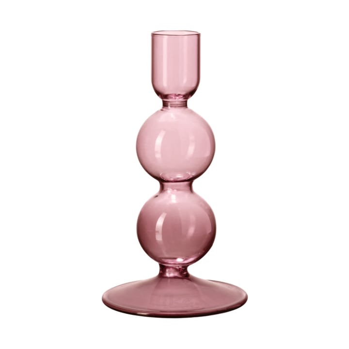 Like home lysestake 13,5 cm - Grape - Villeroy & Boch
