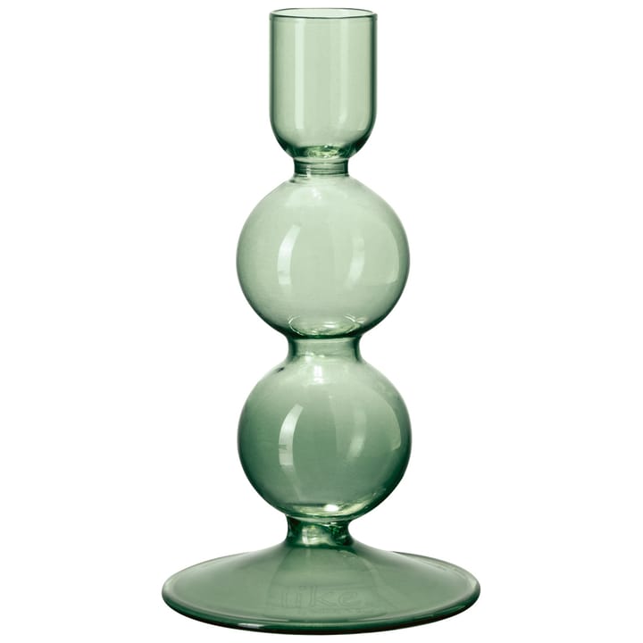 Like home lysestake 13,5 cm - Ice - Villeroy & Boch